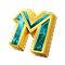 Megaways